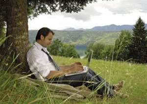 Carriers attack NBN Co's 'lack of urgency'
