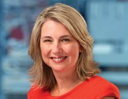 How CUA plans to get to a single customer view