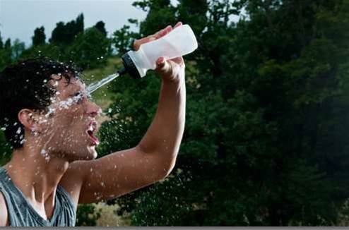 Breaking a sweat on SAP rollouts