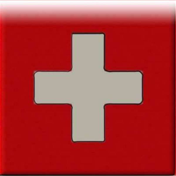 Senderos Included In Swiss Squad Senderos Included In Swiss Squad