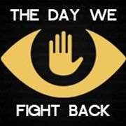 Google calls for reform of govt spying laws