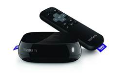 Telstra's Netflix streaming TV device will cost $109