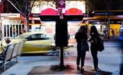 Telstra's Air wi-fi network goes private