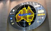 Telstra pumps millions into access network