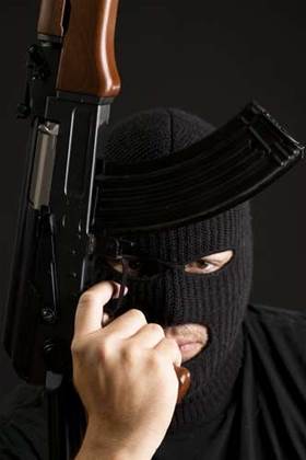 Clean IT project considers terrorist content database