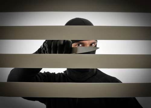 Evernote hacked, user data stolen