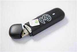 Review: Three wireless broadband