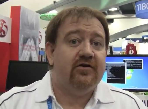 Stemming Heartbleed with the human element