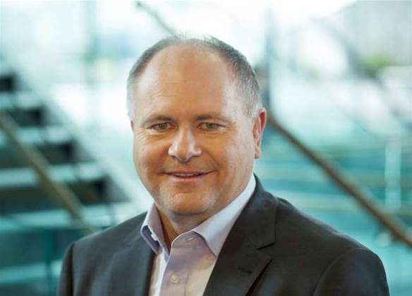 Gen-i slashes Aussie numbers