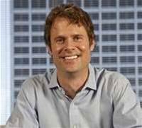 Pandora to stream from NZ data centre