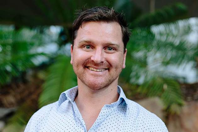 USQ's open access search project hits 16 million records