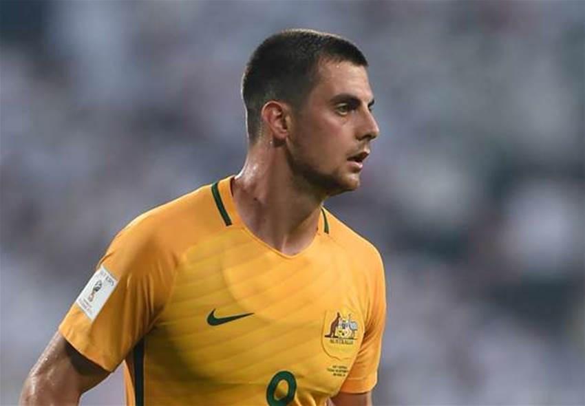 Juric stays in Switzerland Juric stays in Switzerland