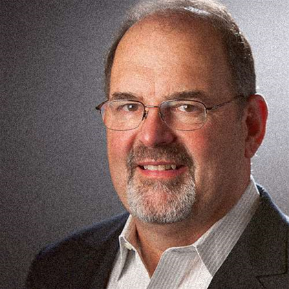 US govt CIO orders 30-day 'cyber sprints' in wake of hack