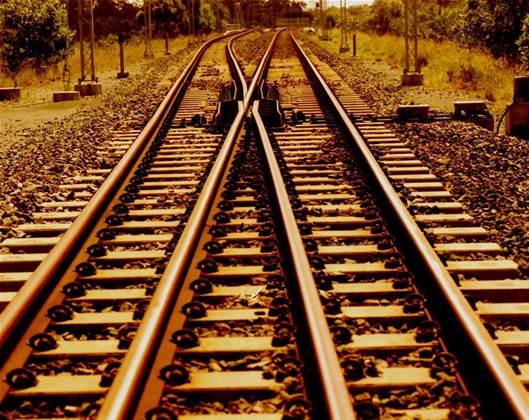 Queensland Rail seeks new rostering system