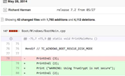 TrueCrypt gets cautious thumbs up in technical analysis