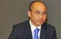 DFAT $715m upgrade wrestles with dying hardware