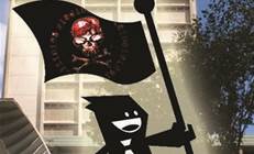 UNSW launches student CTF comp