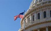 US bill mandates penetration tests