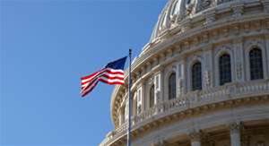 US bill mandates penetration tests