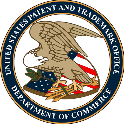US patent trolling costs $29b: study
