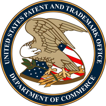 US patent trolling costs $29b: study