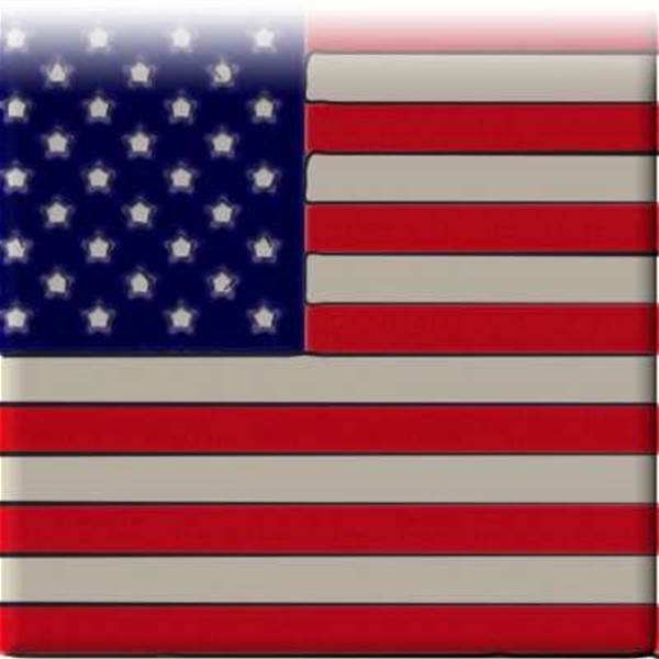 Bradley Names USA Squad Bradley Names USA Squad