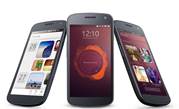 Ubuntu goes mobile, eyes business users