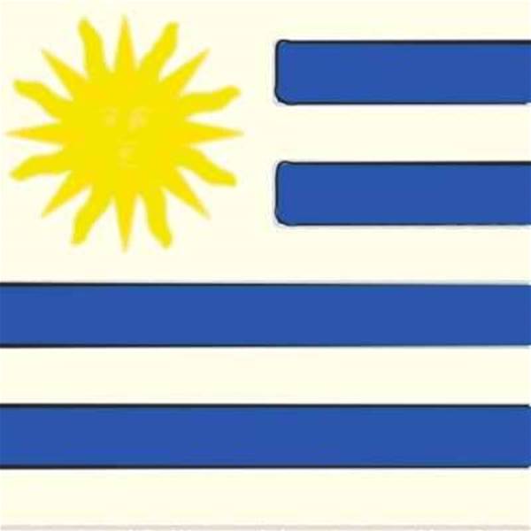 Rodriguez Misses Out Of Uruguay Squad Rodriguez Misses Out Of Uruguay Squad