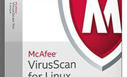 Attackers can exploit flaws in McAfee enterprise software for root access