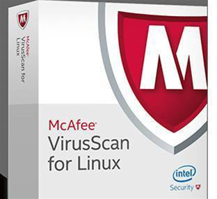 Attackers can exploit flaws in McAfee enterprise software for root access