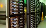 Govt grant buys Victorian supercomputer two more years