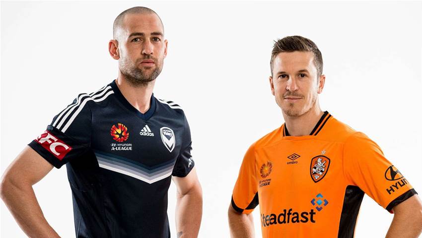 Skipper puts brain trauma behind him Skipper puts brain trauma behind him