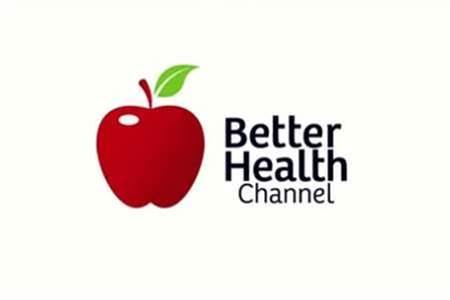 Health agencies mull shared info, app development