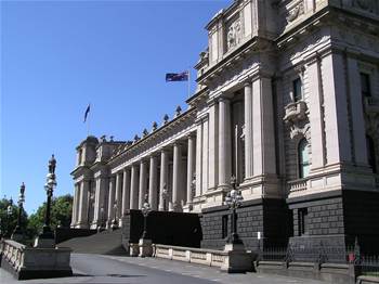 Victoria introduces new privacy, infosec legislation