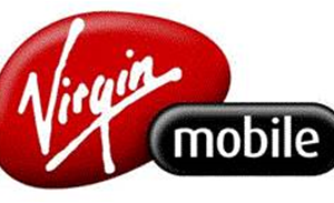 Virgin opens 4GB potential to more users