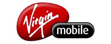 Virgin opens 4GB potential to more users