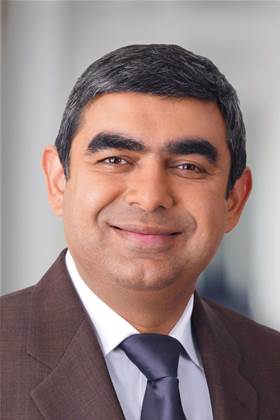 SAP announces Business Suite for HANA beta