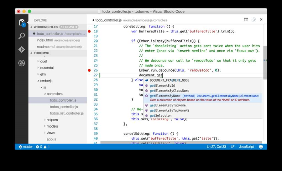 C# Code Editor For Mac C# Code Editor For Mac
