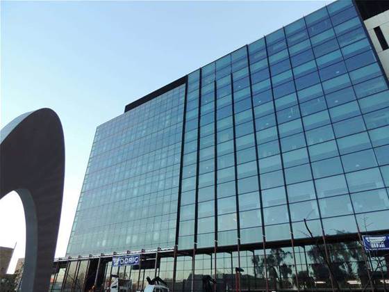 Open source option wins WA cloud deal