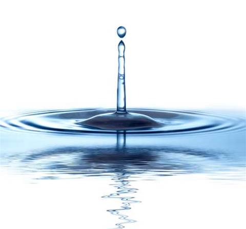 Yarra Valley Water begins desktop overhaul
