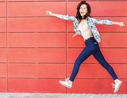 5 New Ways To Lose Weight Without Dieting