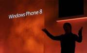 Windows Phone 8 'Apollo' locked to newer phones