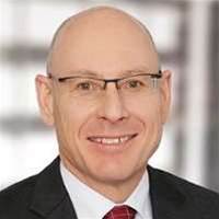 Qld’s payroll repair man takes over NSW Health IT