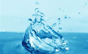 City West Water moves on Oracle rollout