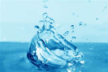 City West Water moves on Oracle rollout