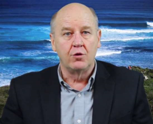 Notorious Aussie spammer cops NZ$95,000 fine