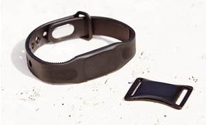 Westpac launches wearable payment band