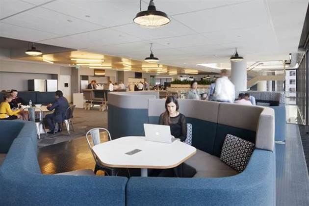 Westpac plans desktop infrastructure job cuts