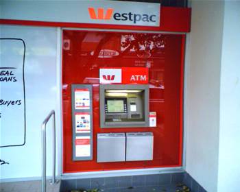Westpac online banking suffers two days of downtime