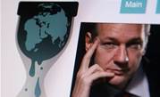 WikiLeaks begins offensive against Stratfor
